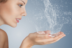  Hoe micellar water te maken