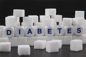  Cómo determinar la diabetes