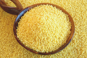  Manfaat dan kemudaratan croup couscous