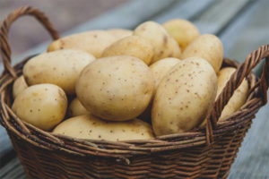  Papas para amamantar