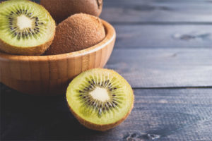  Propiedades útiles y contraindicaciones del kiwi.