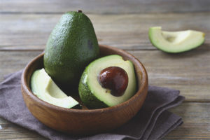  ¿Puedo comer aguacates para la gastritis?